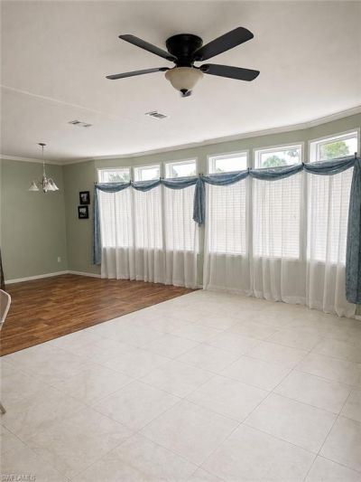 20472 Luettich Ln, Estero, FL 33928 Photo