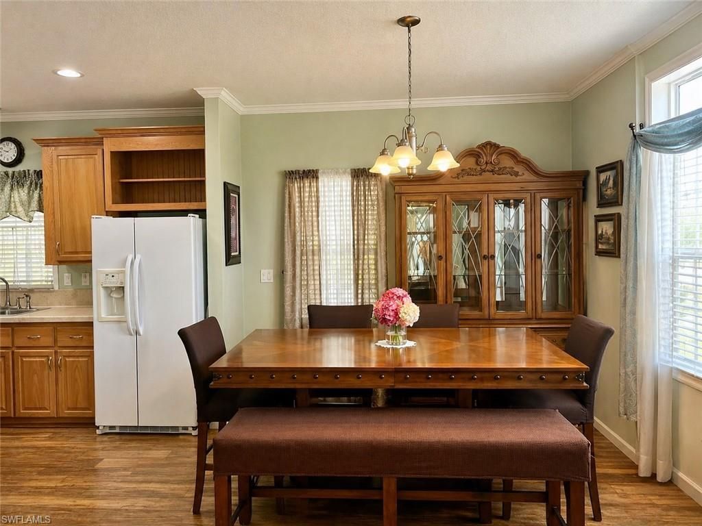 20472 Luettich Ln, Estero, FL 33928 Photo