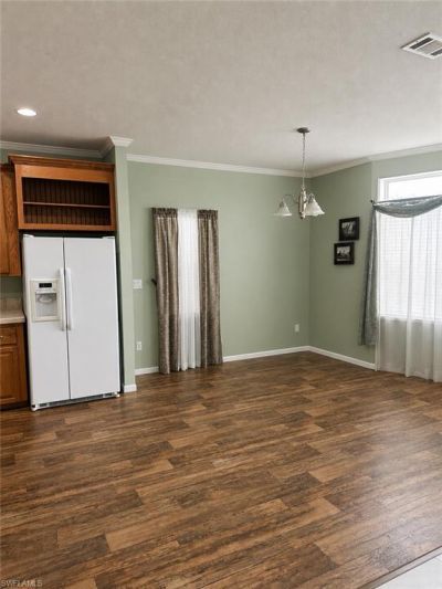 20472 Luettich Ln, Estero, FL 33928 Photo