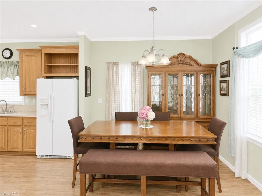 20472 Luettich Ln, Estero, FL 33928 Photo