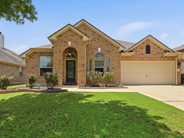 2132 Cornelia Trimble WAY , Buda, TX 78610
