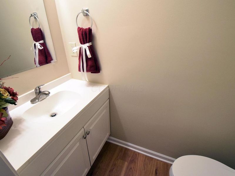 20 King Arthur Court, Unit 20, Westerville, OH 43081 Photo 10