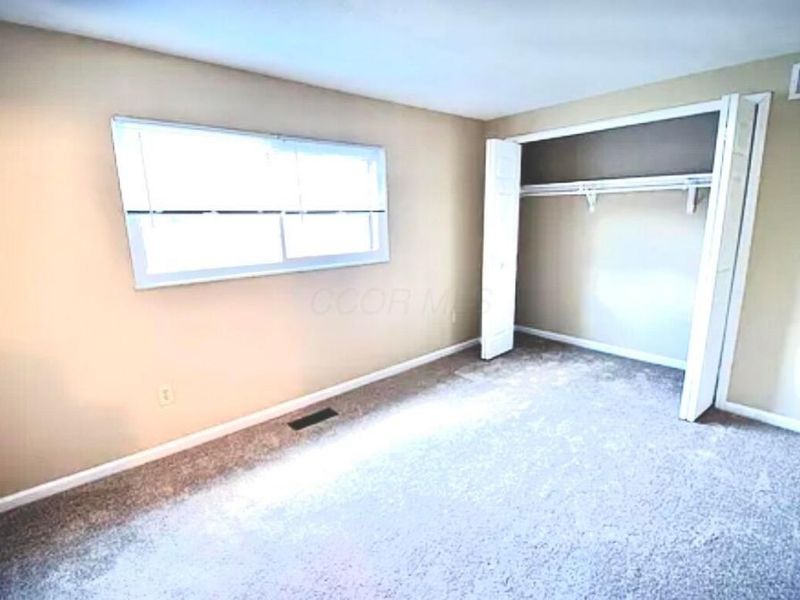 20 King Arthur Court, Unit 20, Westerville, OH 43081 Photo 12