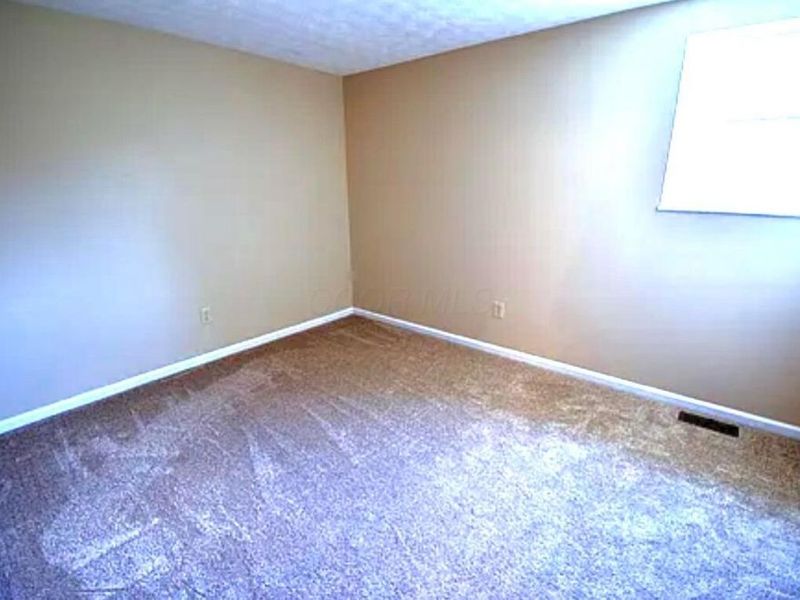 20 King Arthur Court, Unit 20, Westerville, OH 43081 Photo 13