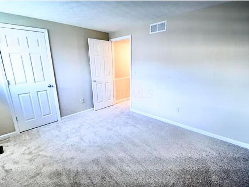 20 King Arthur Court, Unit 20, Westerville, OH 43081 Photo 14