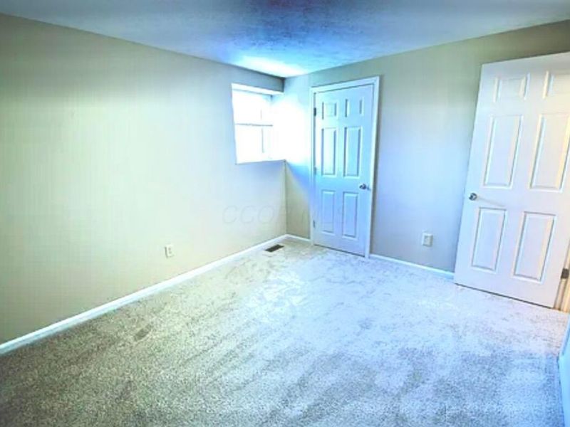 20 King Arthur Court, Unit 20, Westerville, OH 43081 Photo 15