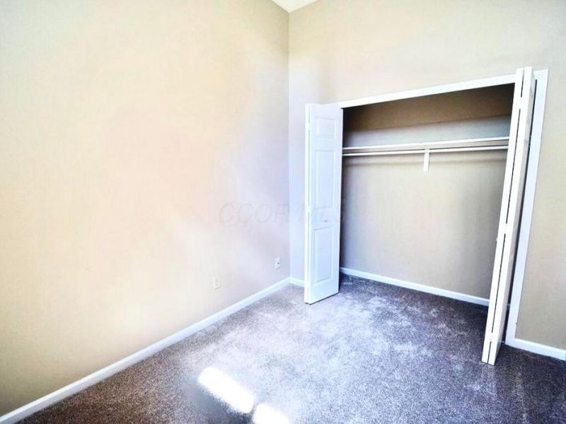 20 King Arthur Court, Unit 20, Westerville, OH 43081 Photo 16
