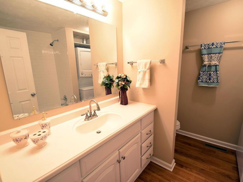 20 King Arthur Court, Unit 20, Westerville, OH 43081 Photo 18