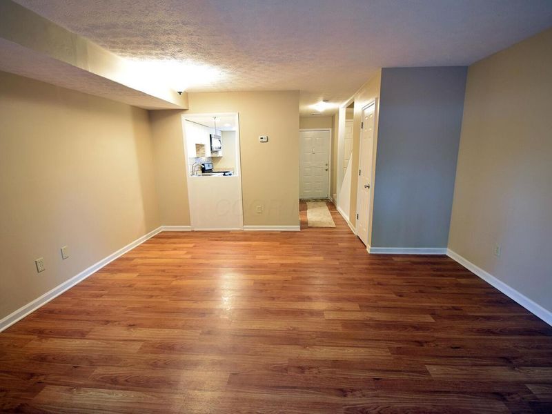 20 King Arthur Court, Unit 20, Westerville, OH 43081 Photo 5