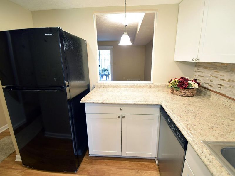20 King Arthur Court, Unit 20, Westerville, OH 43081 Photo 9