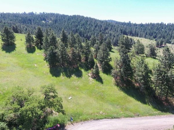172XX E Frederick Rd, Spokane, WA 99217