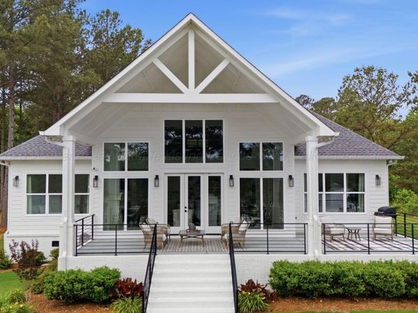 31 COUNTY ROAD 2022, Crane Hill, AL 35053