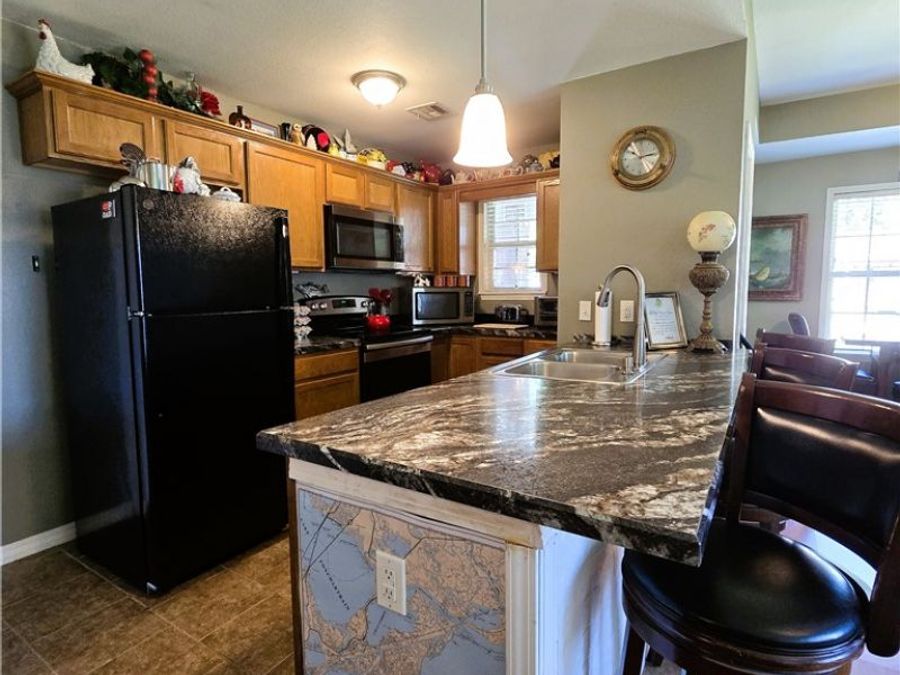 Property Image 17