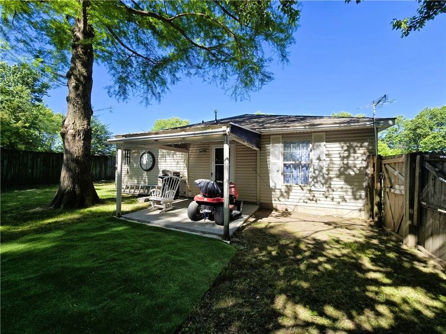 Property Image 30