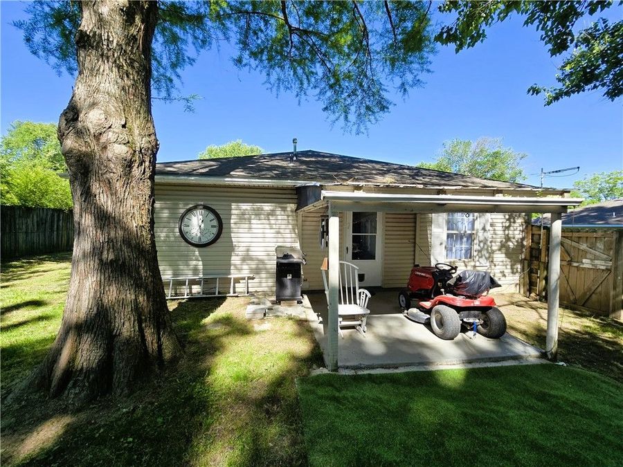 Property Image 32