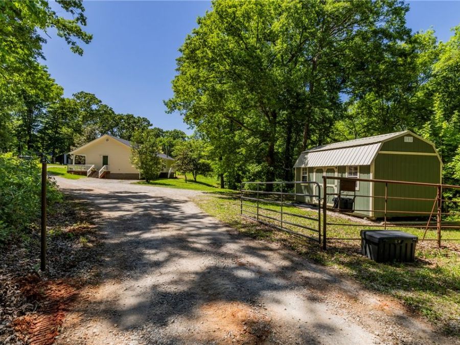 Property Image 31