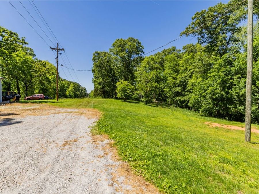 Property Image 32