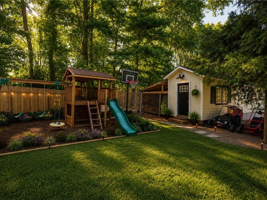 Property Image 5