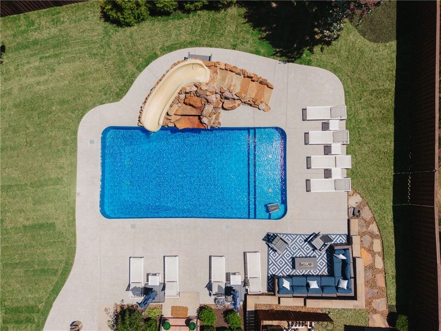 Property Image 52