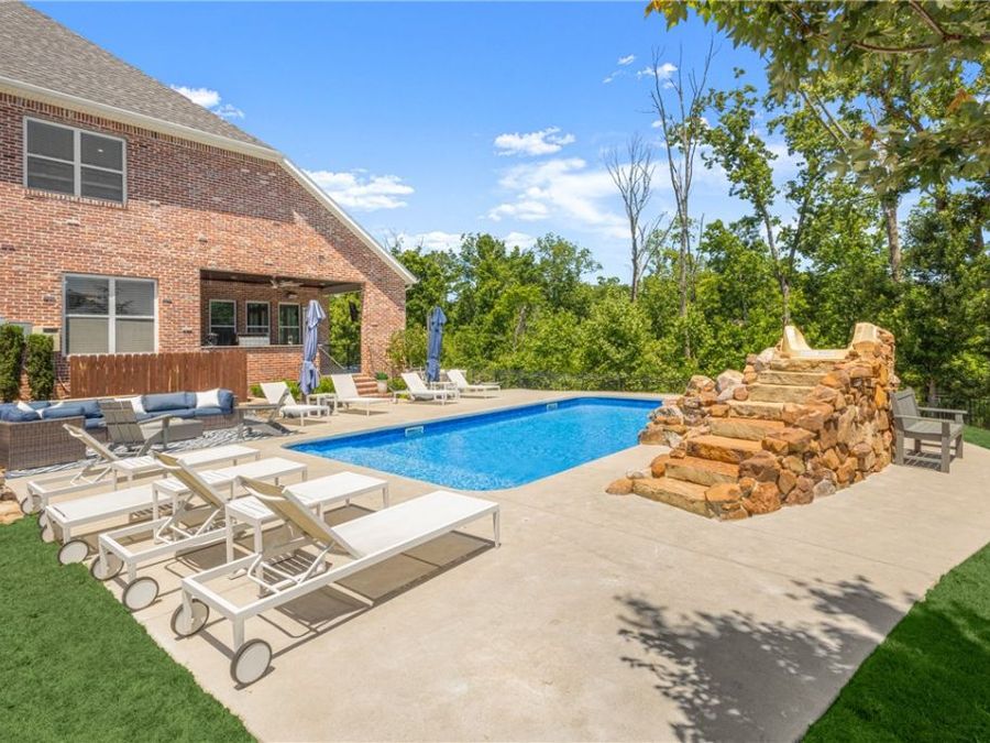 Property Image 53