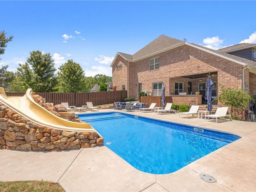 Property Image 54