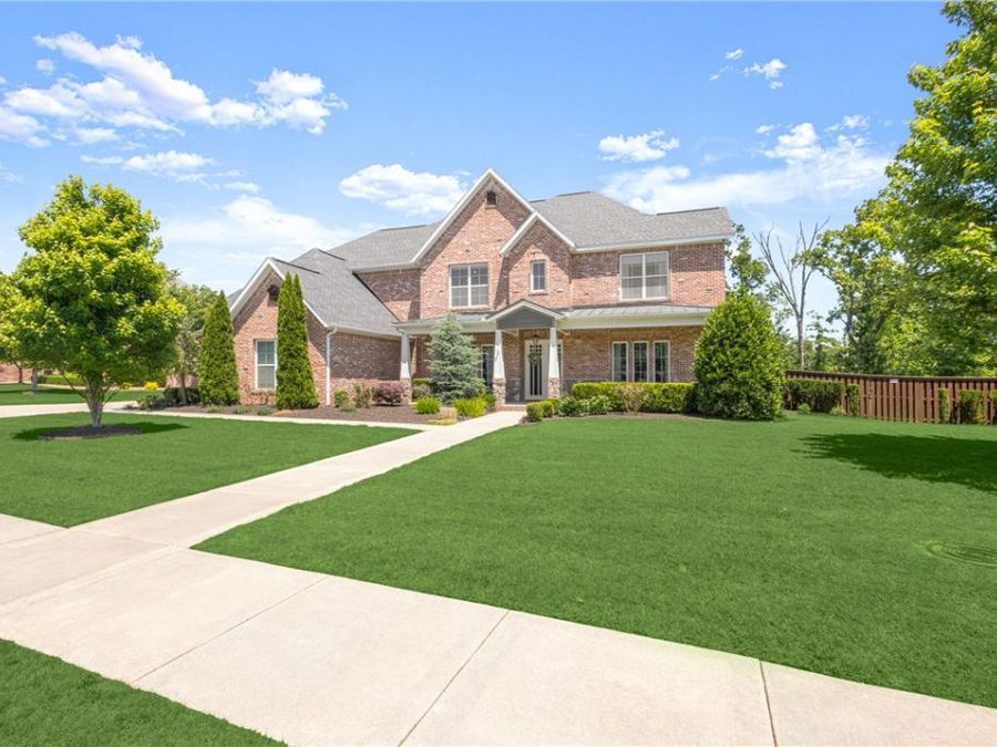 Property Image 58