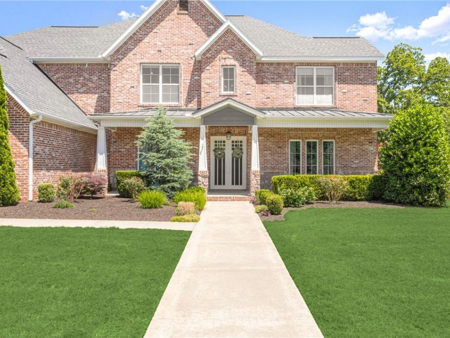 Property Image 59