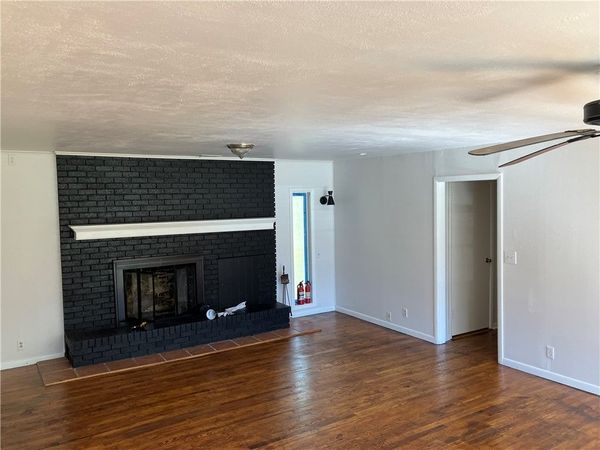 2120 W Wedington Drive , Fayetteville, AR 72701