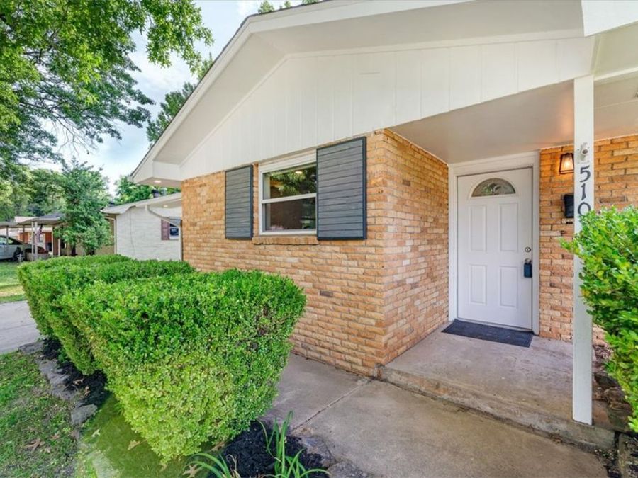 Property Image 6