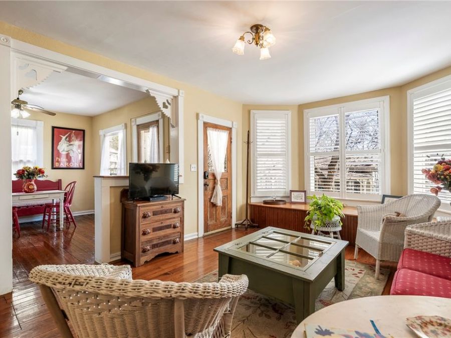Property Image 16