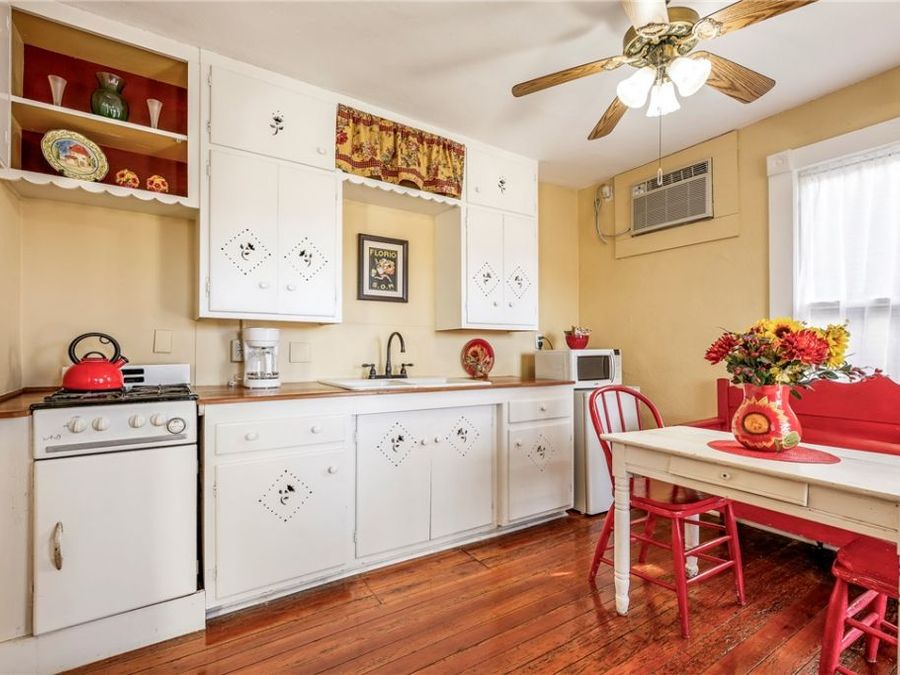 Property Image 18