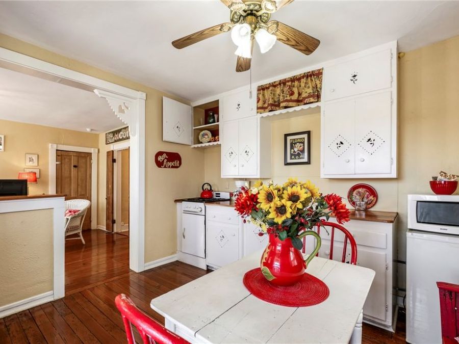 Property Image 20
