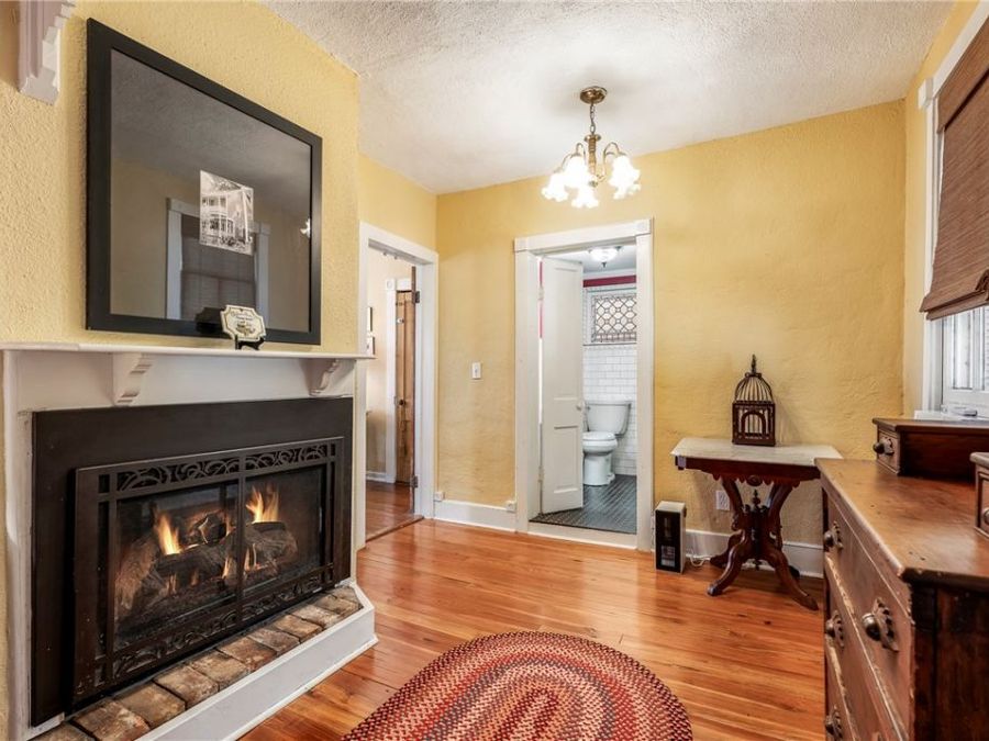 Property Image 22