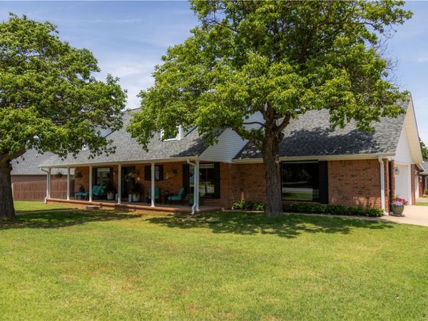 2506 Oak View Drive , Springdale, AR 72762