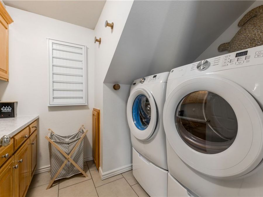 Property Image 42