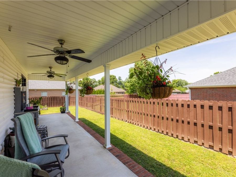 Property Image 45