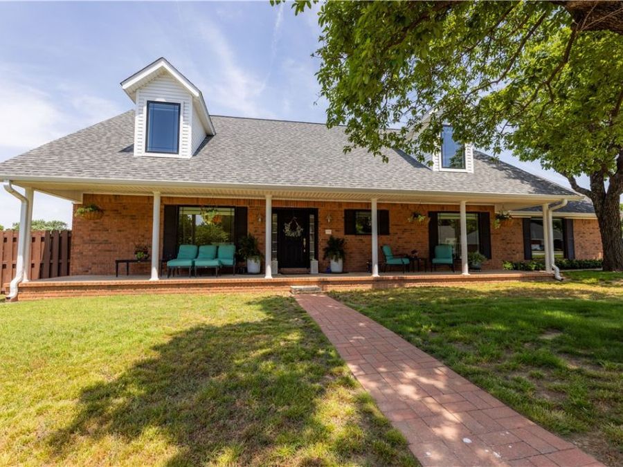 Property Image 53