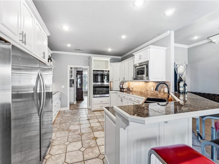 Property Image 23
