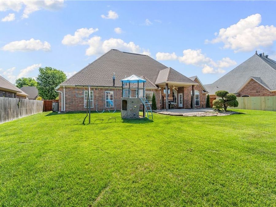 Property Image 49