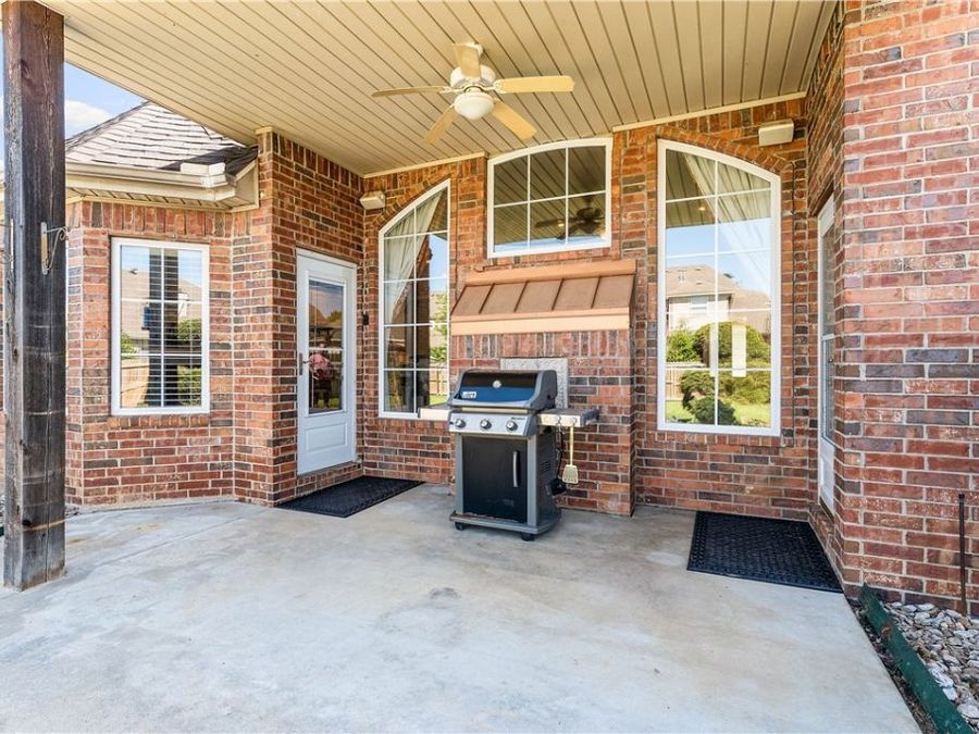 Property Image 51