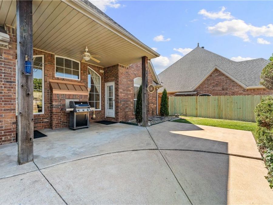 Property Image 52