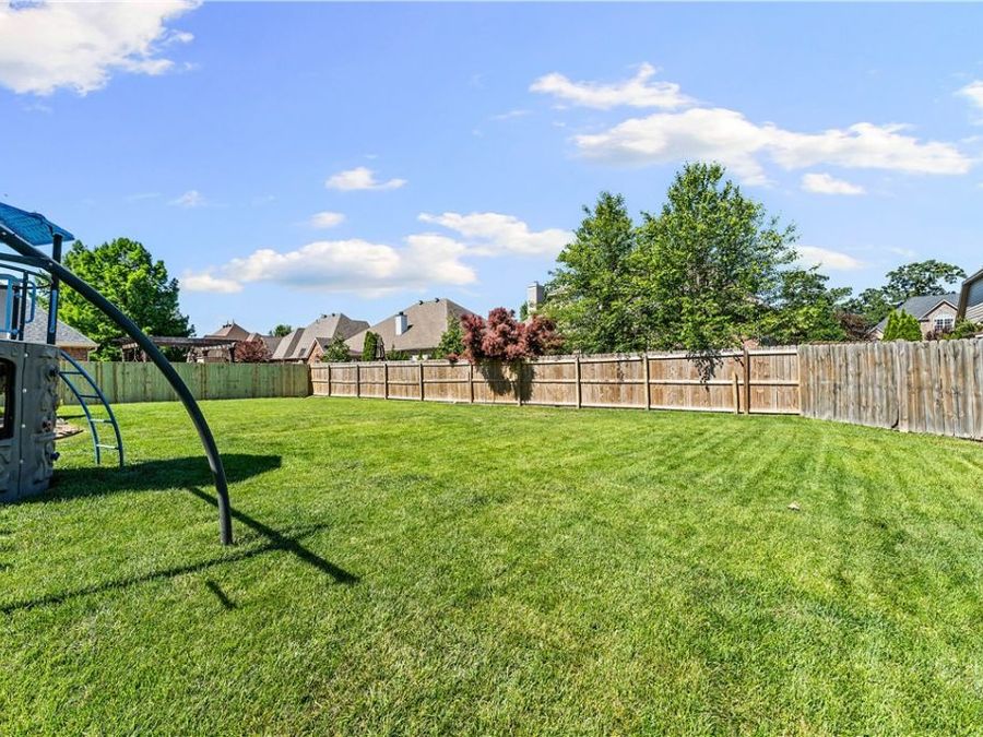 Property Image 54