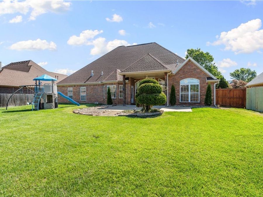 Property Image 55