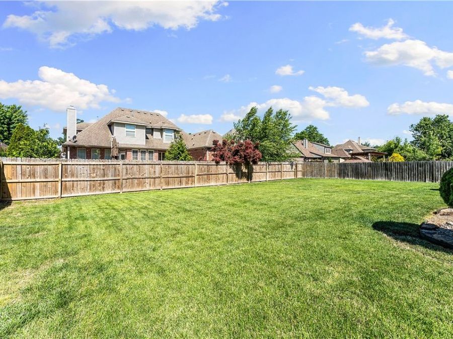 Property Image 56