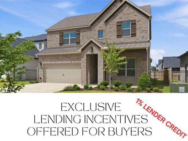 3004 S 14th Street, Rogers, AR 72758