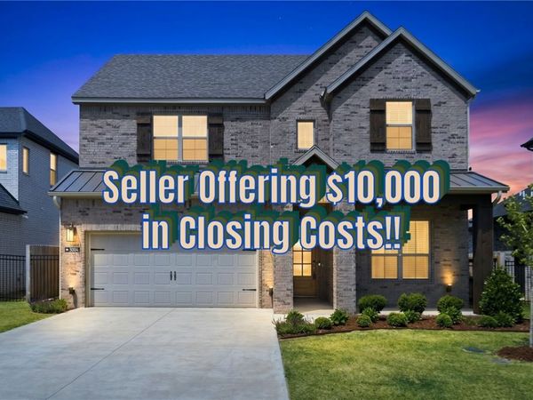 3004 S 14th Street , Rogers, AR 72758