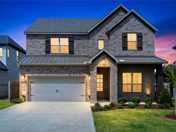 3004 S 14th Street , Rogers, AR 72758