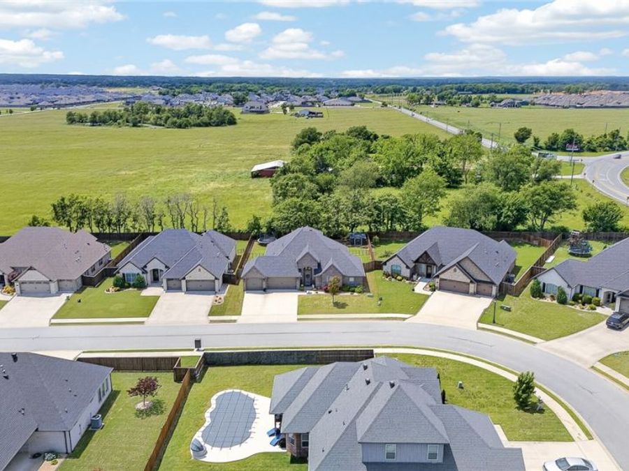 Property Image 45