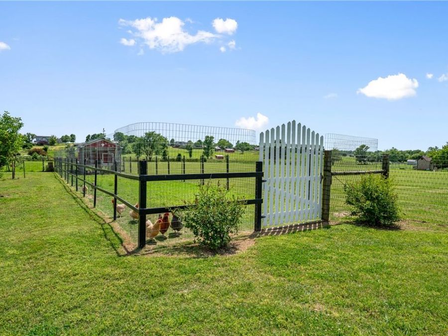 Property Image 31