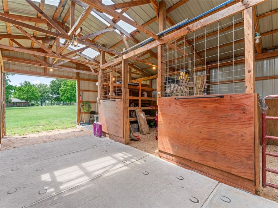 Property Image 34